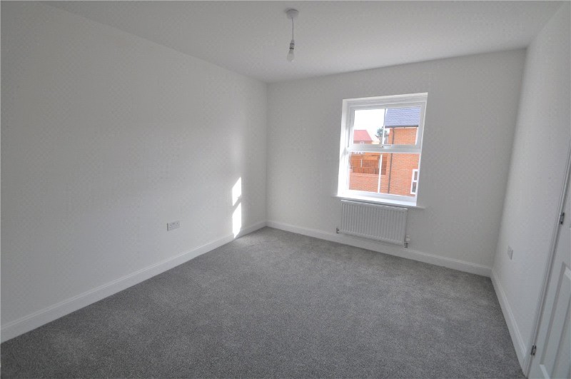 Warden Avenue, Faversham, Kent, ME13