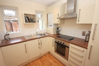 Surrey Road, Bournemouth, Dorset, BH2