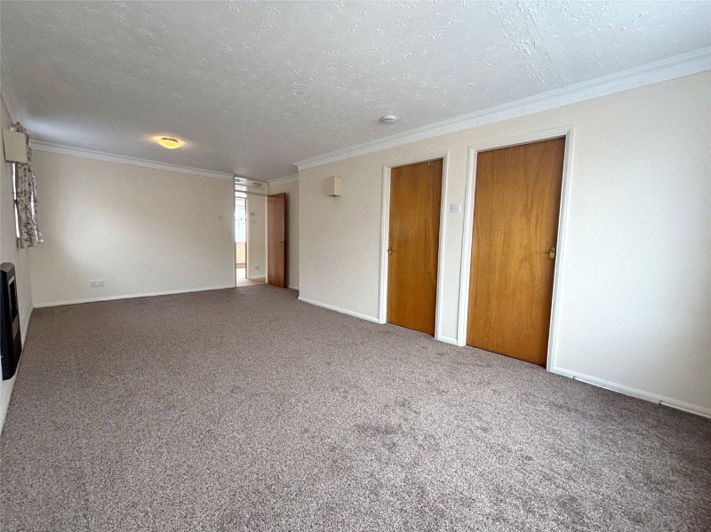 Ripon Drive, Sleaford, Lincolnshire, NG34