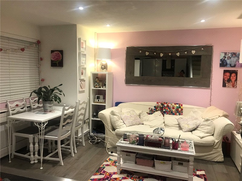 Hathaway Close, Ruislip, HA4