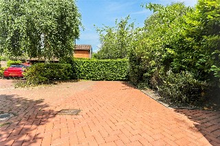 Benbow Close, Hethersett, Norwich, Norfolk, NR9