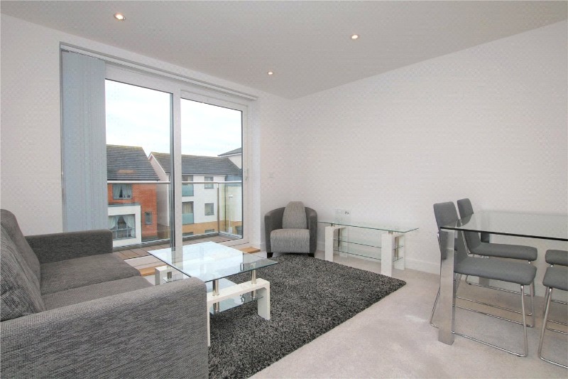 Nightingale House, Drake Way, Reading, Berkshire, RG2