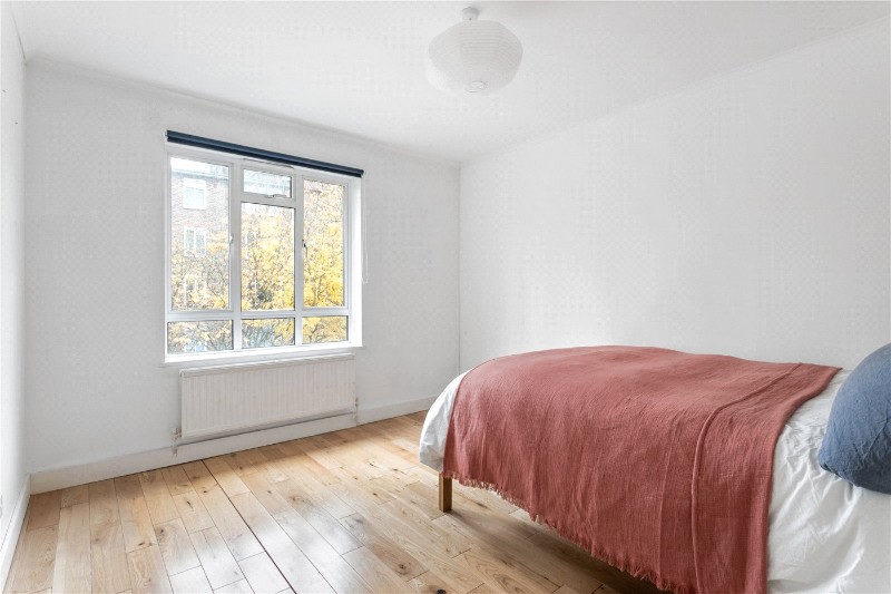 Essex Road, London, N1