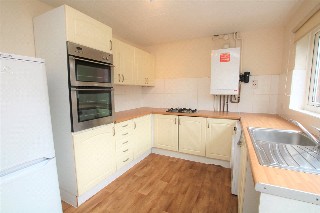 Skeffling Close, Lower Earley, Reading, Berkshire, RG6