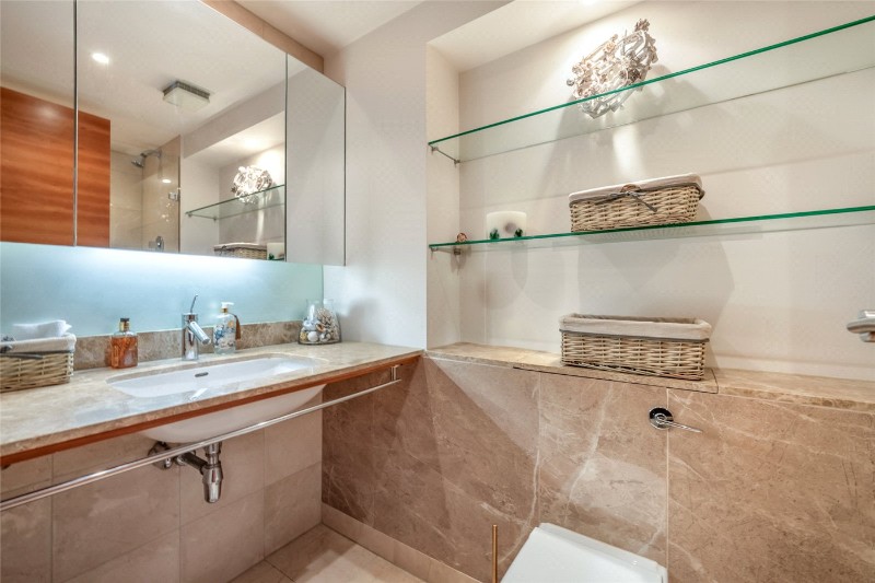 Pavilion Apartments, St Johns Wood Road, St John&#39;s Wood, London, NW8