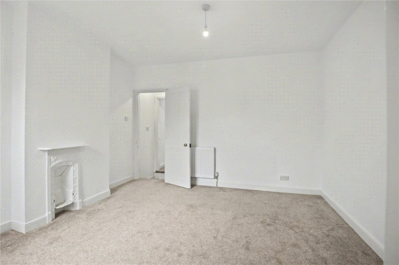 Kerrison Road, Norwich, Norfolk, NR1