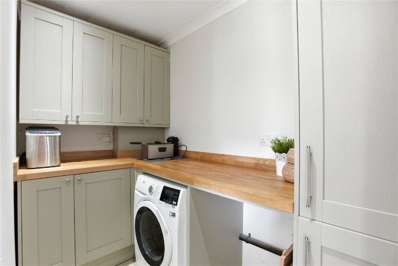 Hathaway Lane, Stratford-upon-Avon, Warwickshire, CV37