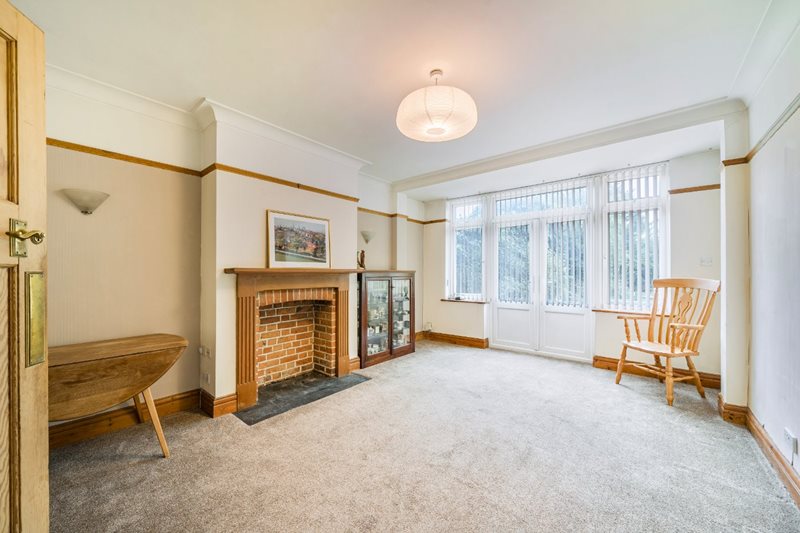 Kent House Road, Beckenham, BR3