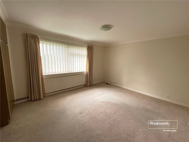 Manning Avenue, Christchurch, Dorset, BH23