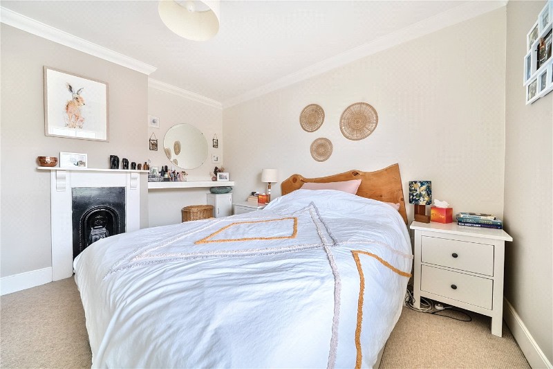 York Road, Newbury, Berkshire, RG14
