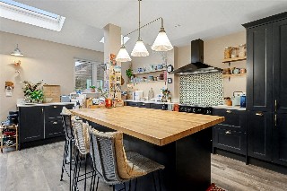 Cecil Road, Norwich, Norfolk, NR1