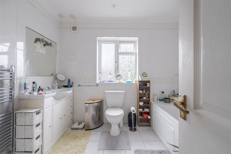 Leigh Lane, Wimborne, Dorset, BH21