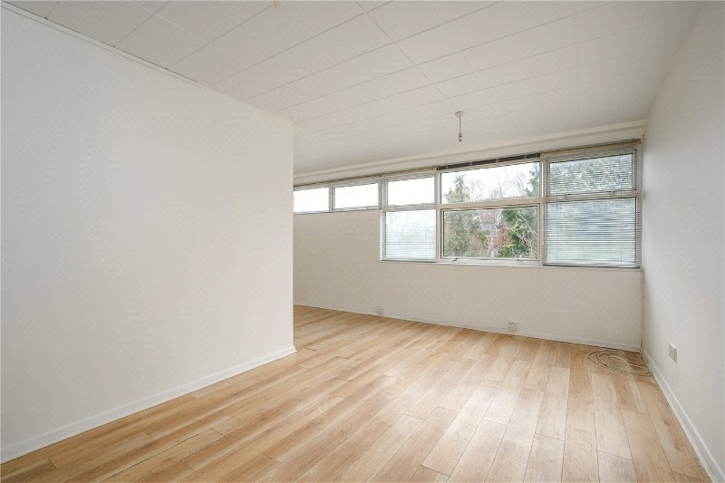 Monument Hill, Weybridge, Surrey, KT13