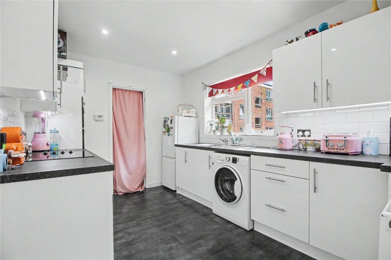 Woodrow Place, Norwich, Norfolk, NR1