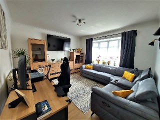 Albert Road, Poole, BH12
