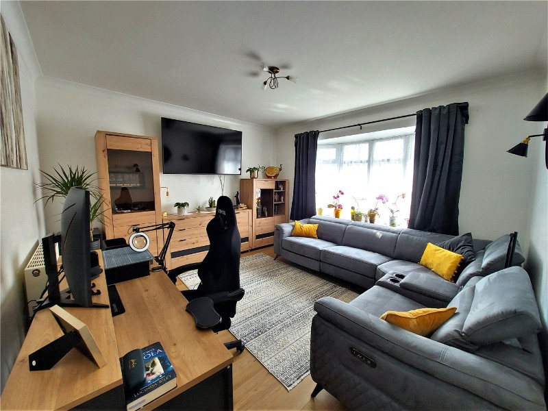 Albert Road, Poole, BH12