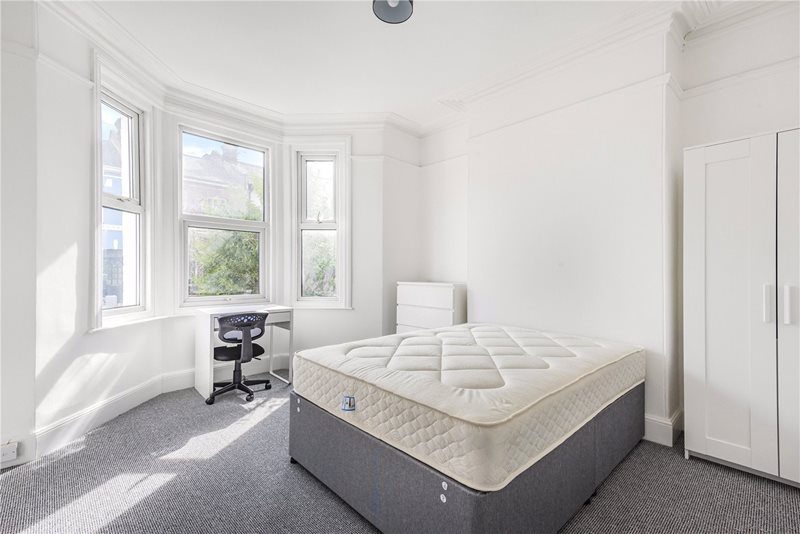 Pinhoe Road, Exeter, Devon, EX4