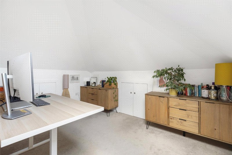 South Vale, London, SE19