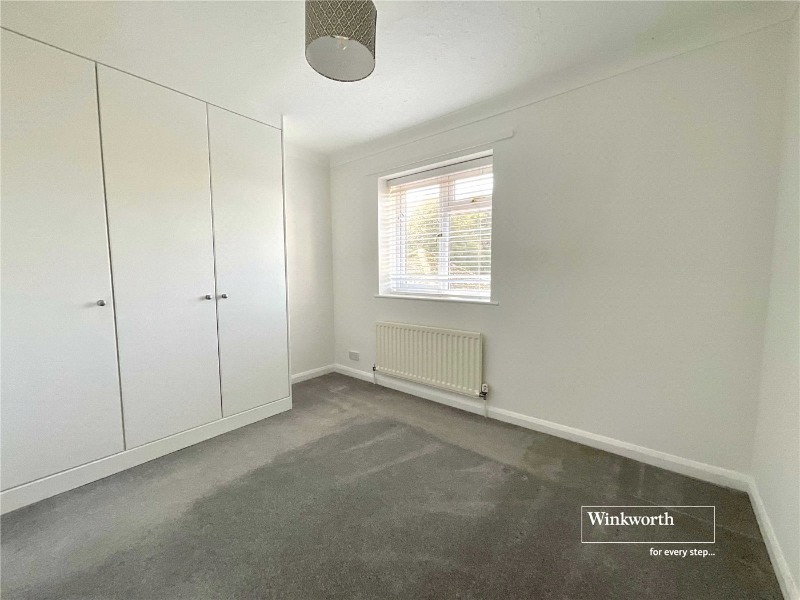 Vecta Close, Friars Cliff, Christchurch, Dorset, BH23
