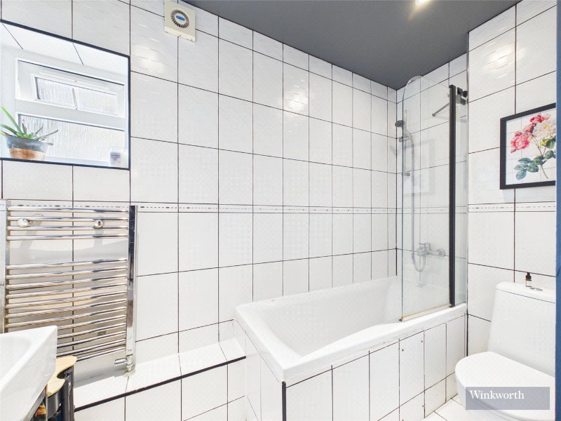Portsmouth Road, Long Ditton, Surbiton, Surrey, KT6