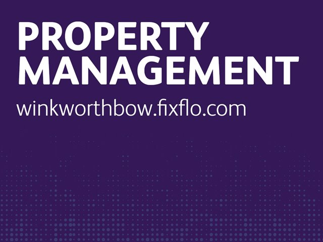 property_management_double
