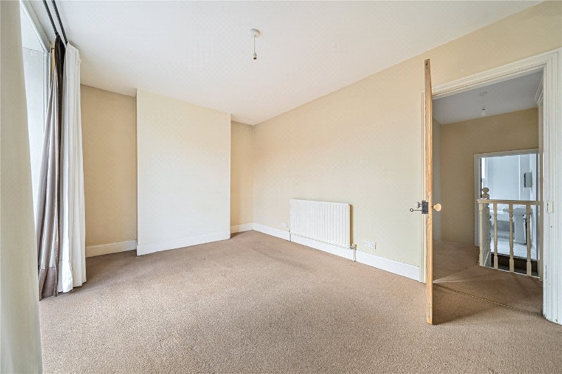 Weirfield Road, Exeter, Devon, EX2