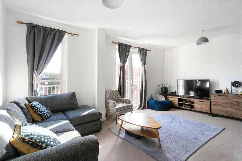Bouverie Road, London, N16
