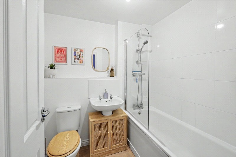 Romany Road, Norwich, Norfolk, NR3