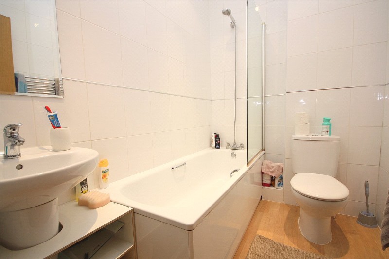 Seamoor Road, Westbourne, Bournemouth, BH4