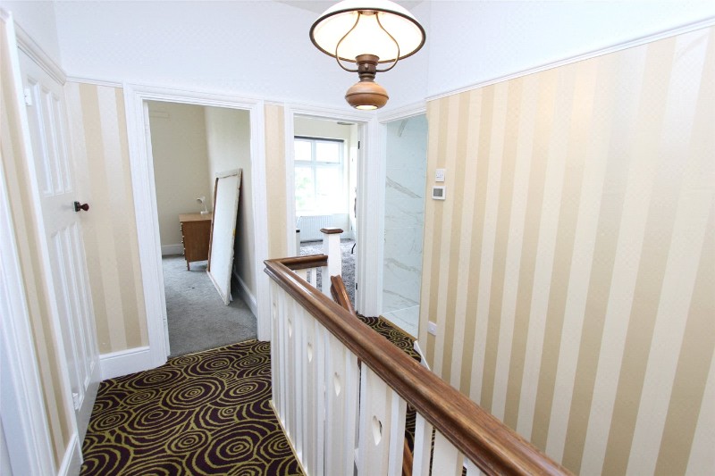 Carlton Drive, Leigh-on-Sea, Essex, SS9