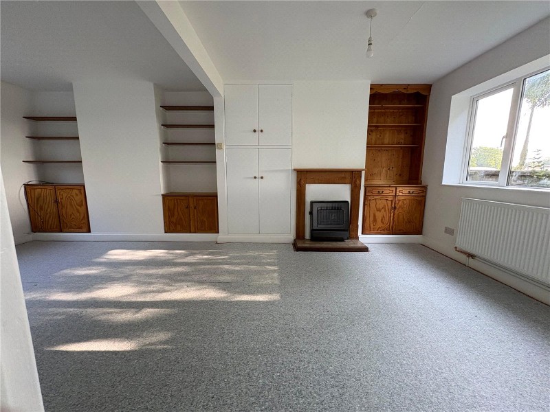 Yatesbury, Calne, Wiltshire, SN11