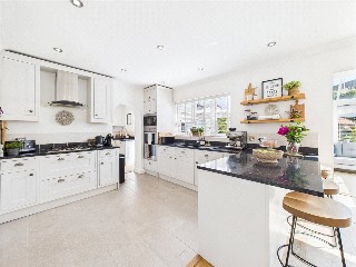Rogers Close, Tiverton, Devon, EX16