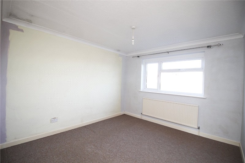 Fortescue Chase, Thorpe Bay, Essex, SS1