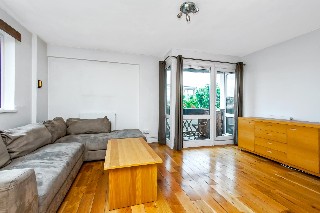 Hatfields, London, UK, SE1