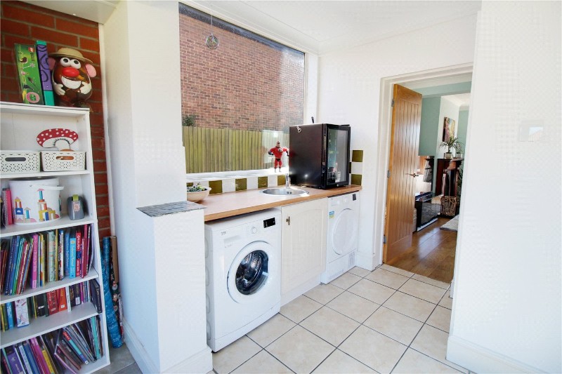 Cromer Road, Hellesdon, Norwich, Norfolk, NR6