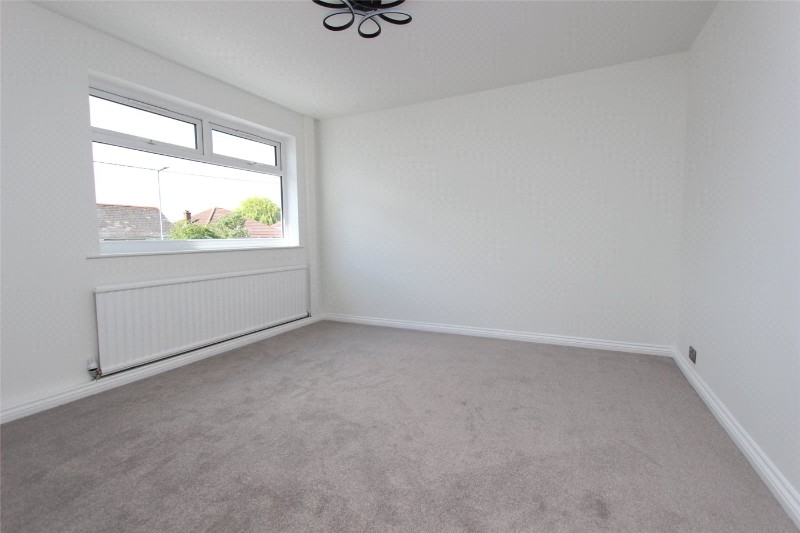 Leonard Drive, Rayleigh, Essex, SS6