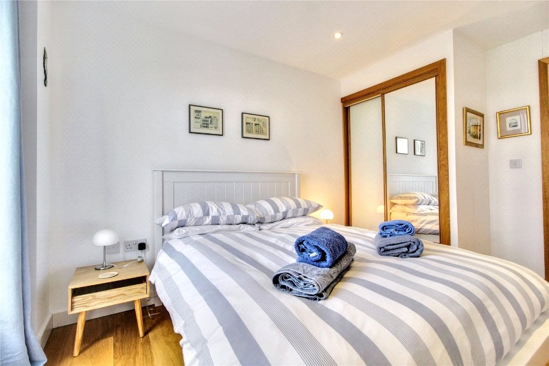 Tibbys Way, Southwold, Suffolk, IP18