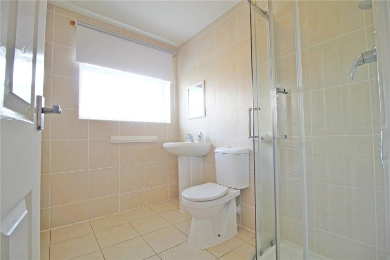 Beech Close, Market Deeping, Peterborough, Lincolnshire, PE6