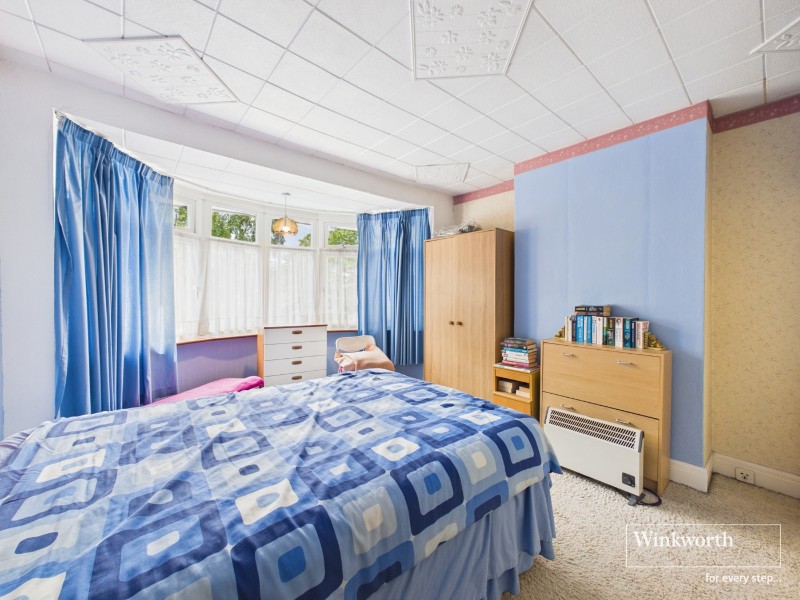 Fairfields Crescent, Kingsbury, NW9