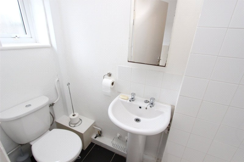 Barnard Road, Leigh-on-Sea, Essex, SS9