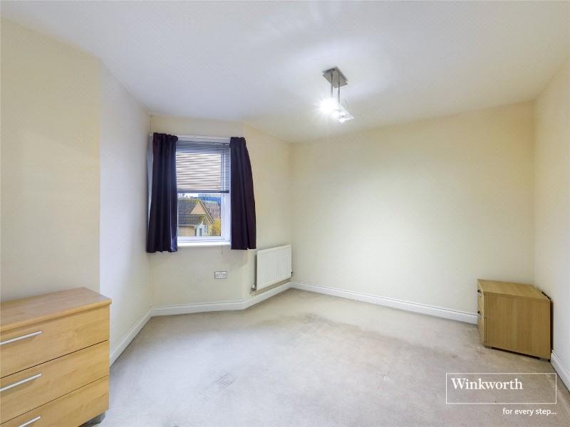 Blakes Quay, Gas Works Road, Reading, Berkshire, RG1