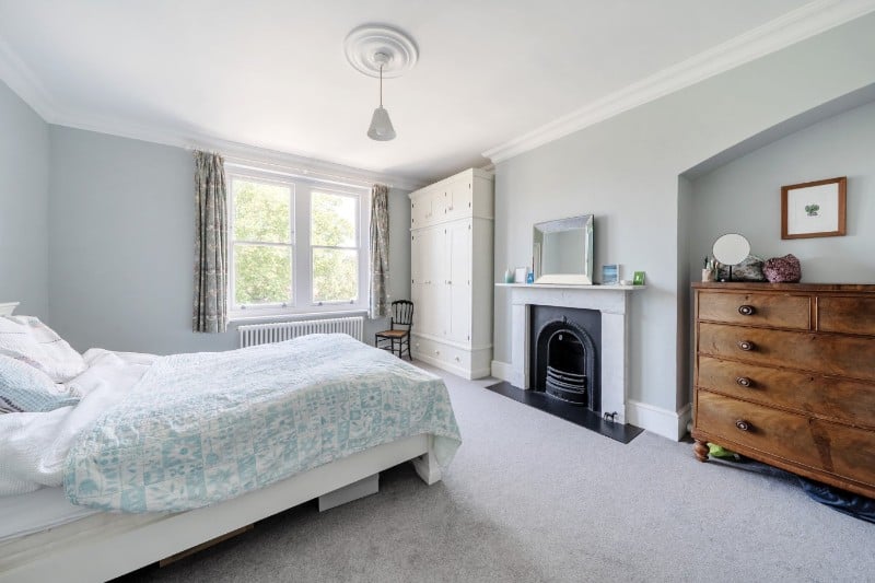 Cedars Road, Beckenham, BR3