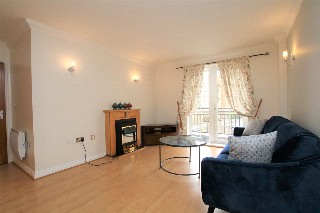 Riverside House, Fobney Street, Reading, Berkshire, RG1