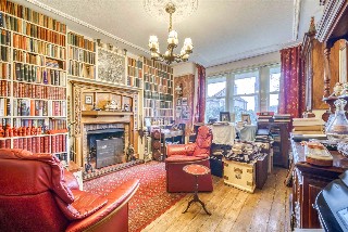 Kipling, Parkstone, Poole, BH14