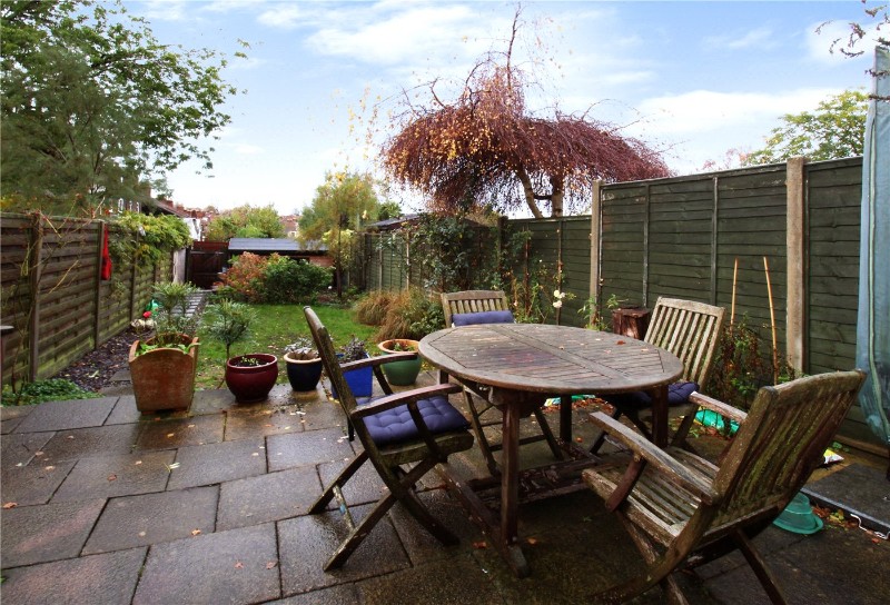 Magdalen Road, Norwich, Norfolk, NR3