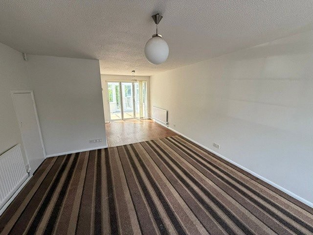 Prunus Close, Southampton, Hampshire, SO16
