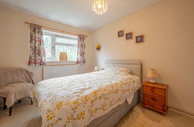 Arundel Close, Warwick, Warwickshire, CV34