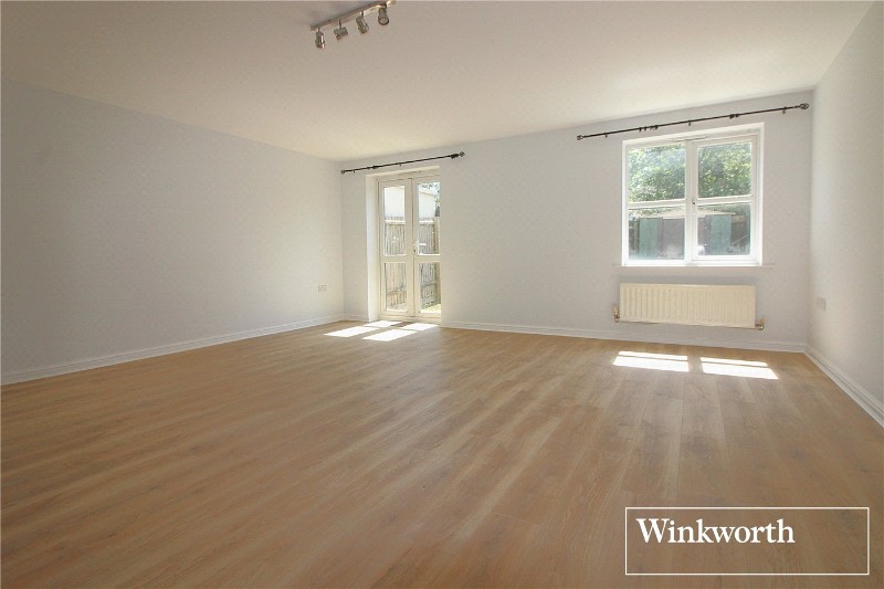 Whitehall Close, Borehamwood, Hertfordshire, WD6