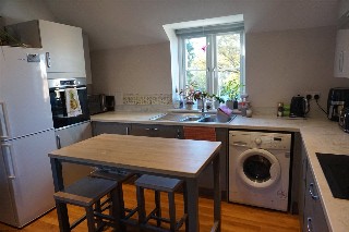 Maddison Court, Oxlease Meadows, Romsey, SO51