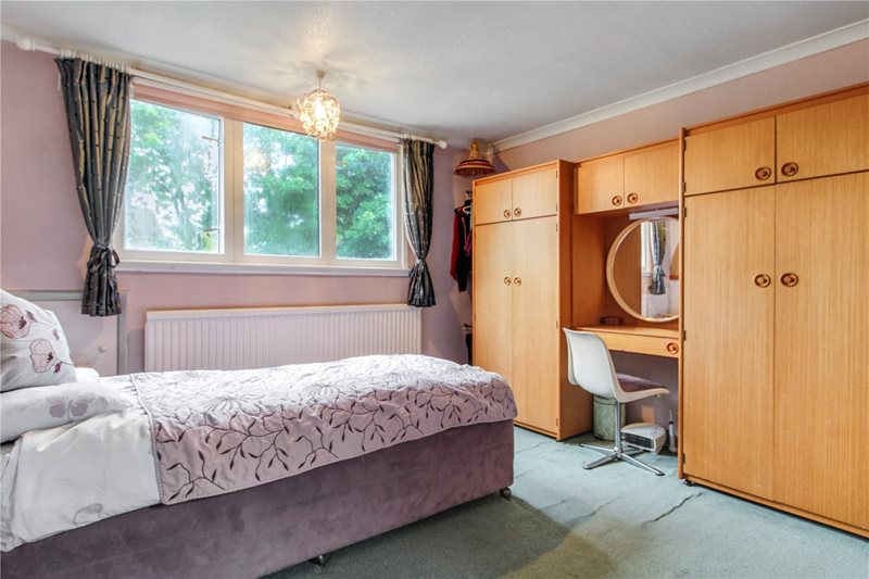 Walnut Hill, Surlingham, Norwich, Norfolk, NR14